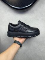 PRADA-SHOES
