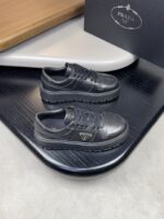 PRADA-SHOES - Image 3