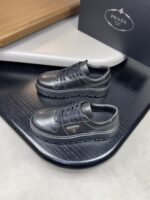 PRADA-SHOES - Image 5