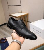 PRADA-SHOES - Image 4
