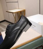 PRADA-SHOES - Image 6