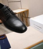 PRADA-SHOES - Image 7