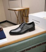 PRADA-SHOES - Image 5