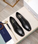 PRADA-SHOES