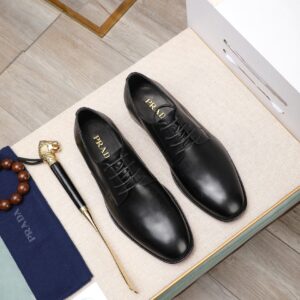 PRADA-SHOES