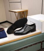 PRADA-SHOES - Image 3