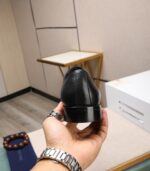 PRADA-SHOES - Image 8