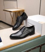PRADA-SHOES - Image 2