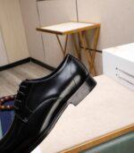 PRADA-SHOES - Image 9