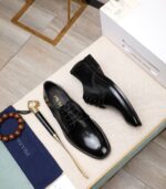 PRADA-SHOES - Image 2