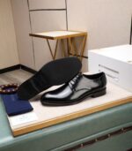 PRADA-SHOES - Image 4