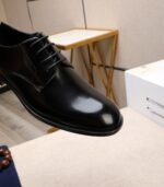 PRADA-SHOES - Image 7