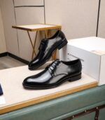 PRADA-SHOES - Image 3