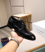 PRADA-SHOES - Image 5