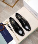 PRADA-SHOES
