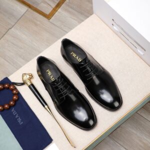 PRADA-SHOES