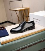 PRADA-SHOES - Image 6