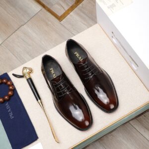PRADA-SHOES