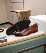 BERLUTI-SHOES - Image 4