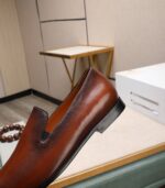BERLUTI-SHOES - Image 7