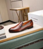 BERLUTI-SHOES - Image 6