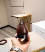 BERLUTI-SHOES - Image 9