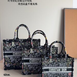 DIOR-BAGS
