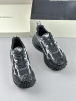 ARMANI-SHOES - Image 3