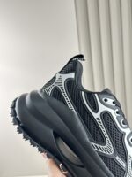 ARMANI-SHOES - Image 10