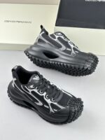 ARMANI-SHOES - Image 5