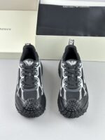 ARMANI-SHOES - Image 2