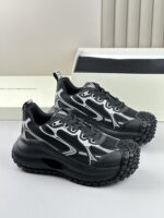 ARMANI-SHOES - Image 4