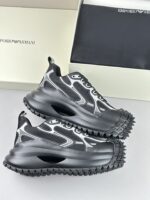 ARMANI-SHOES - Image 6