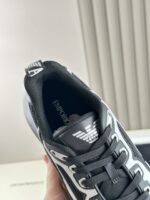 ARMANI-SHOES - Image 9