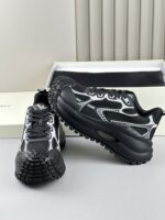 ARMANI-SHOES - Image 7