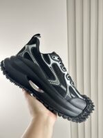 ARMANI-SHOES - Image 8
