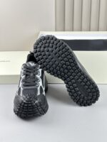 ARMANI-SHOES - Image 11