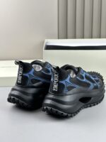 ARMANI-SHOES - Image 9