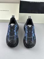 ARMANI-SHOES - Image 2
