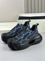 ARMANI-SHOES