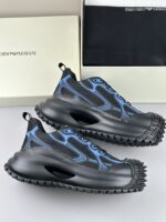 ARMANI-SHOES - Image 4