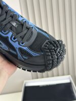 ARMANI-SHOES - Image 8