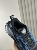 ARMANI-SHOES - Image 7