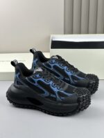ARMANI-SHOES - Image 3