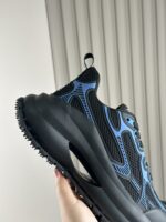 ARMANI-SHOES - Image 6