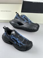 ARMANI-SHOES - Image 5