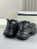 ARMANI-SHOES - Image 8