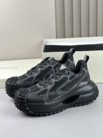 ARMANI-SHOES