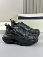 ARMANI-SHOES - Image 3