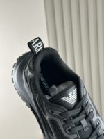 ARMANI-SHOES - Image 7